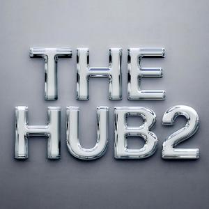 The Hub 2 (Explicit)