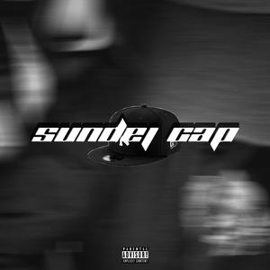 Sundej Cap (feat. CHIIDO) (Explicit)