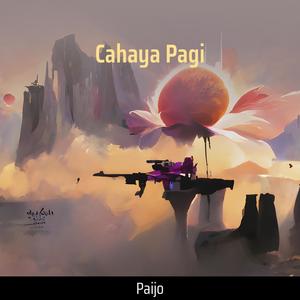 Cahaya Pagi