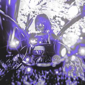 Портал (Explicit)