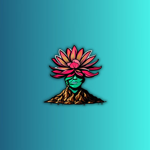 Messing With Your Mind