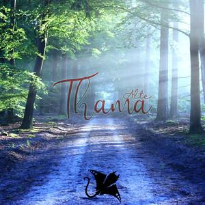 Thama (Original Mix)