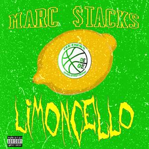 Limoncello (Explicit)