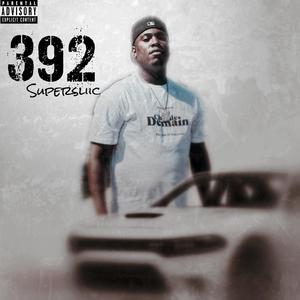 392 (Explicit)