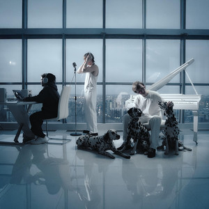 Время на себя