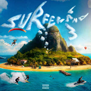 Anestesia (Explicit)