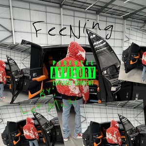 Feenin (Explicit)