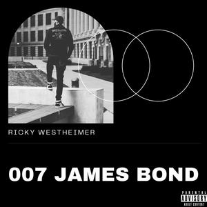 007 JAMES BOND (Explicit)
