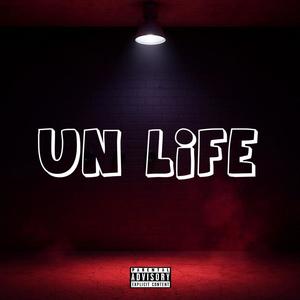 Un Life