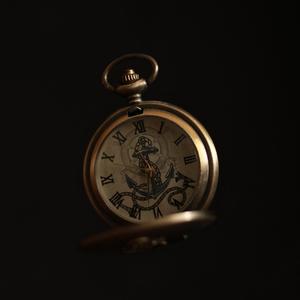 Up Too Late (feat. MattLusk & Cliqvo) (Explicit)