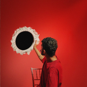 TARA 3EEB (Explicit)