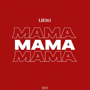 Mama
