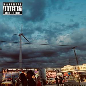 Habitial (feat. imisi)