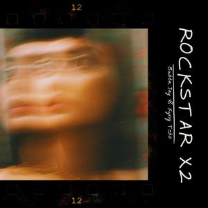 Rockstar x2 (feat. Bubba Jay) [Explicit]