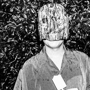 ドユ意味?(feat. doq) (Explicit)