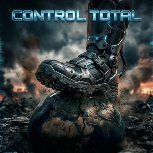 Control total