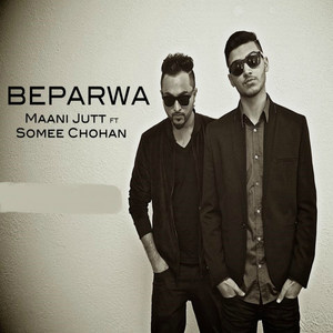 Beparwa