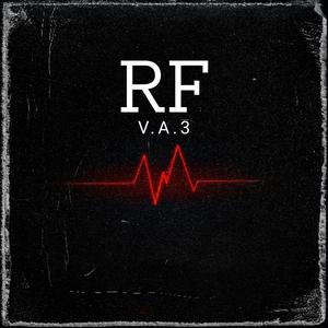 Rf (Explicit)