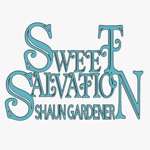 Sweet Salvation (feat. Andrew McSweeney)