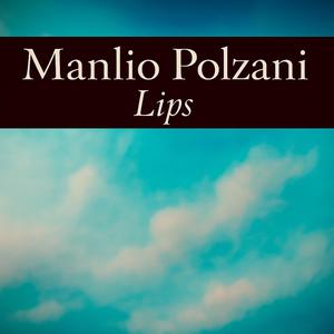 Lips
