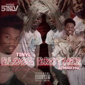 Bag Chasing (Explicit)