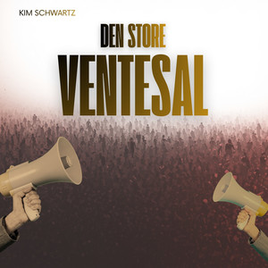Den Store Ventesal