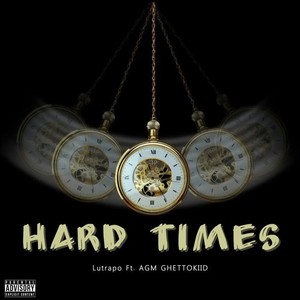 Hard Times