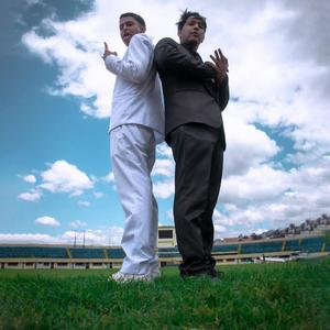 Me Siento EL DON (Explicit)