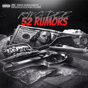 52 Rumors (Explicit)