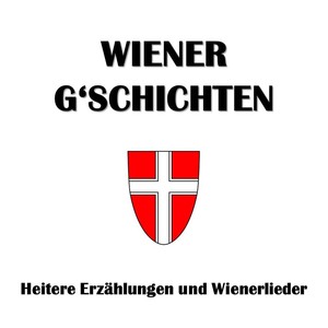 Wiener G'schichten