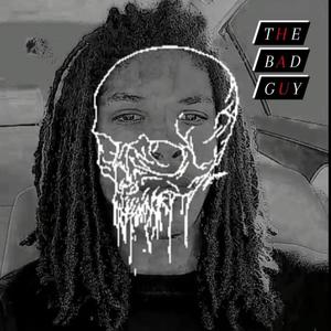 Trapped in the Booth