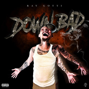 Down Bad (Explicit)