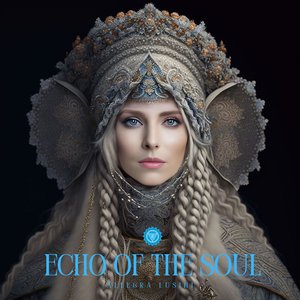 Echo Of The Soul