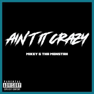 Ain't It Crazy (Explicit)