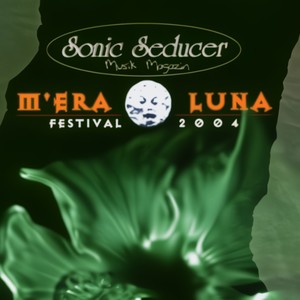Mera Luna Festival
