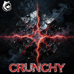 Crunchy