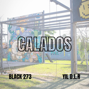 Calados (Explicit)