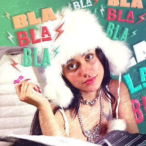BLABLABLA (Explicit)