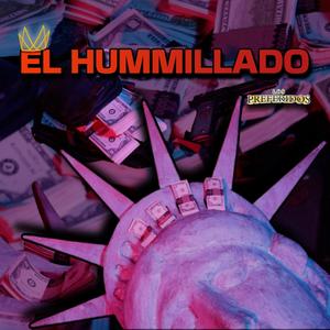 El Humillado