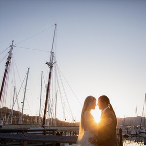 Your Hand (feat. Moses Sedler)