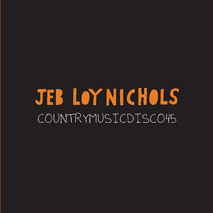 Countrymusicdisco45 (Extended Meltdown Dubwizer Instrumental)