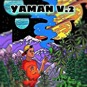 YAMAN V.2