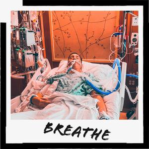 BREATHE