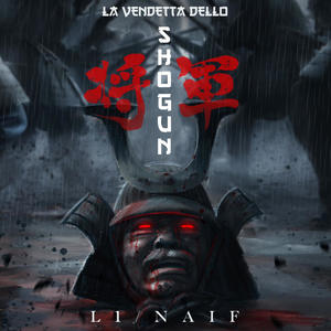 LA VENDETTA DELLO SHOGUN (Explicit)