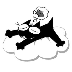 burger (feat. Da Flashy) (Explicit)