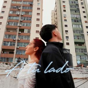 A tu lado (feat. Not Andy & white66)