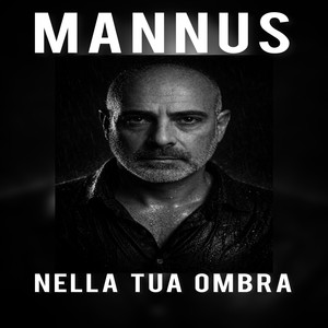 Nella tua ombra