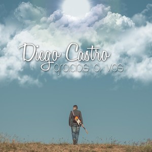 Gracias a Vos (feat. Nuelky)