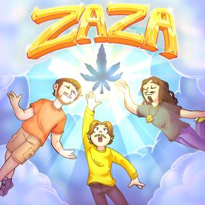 ZAZA (feat. Billy Marchiafava) (Explicit)