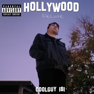 Hollywood (Deluxe) [Explicit]